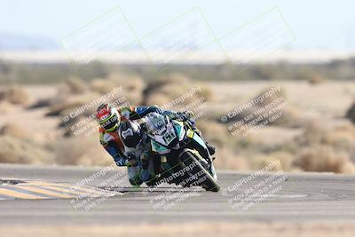 media/Jan-16-2026-CVMA Friday Practice (Fri) [[6f2bf47531]]/4-Racer 3-NRS/Session 5 Turn 4/